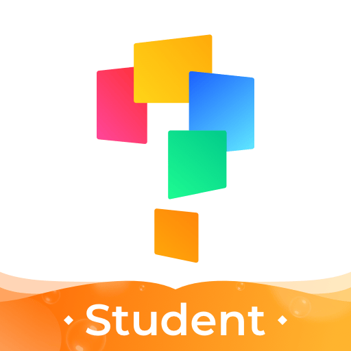 Think Academy Student 3.0.3 Icon