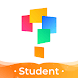Think Academy Student - Androidアプリ