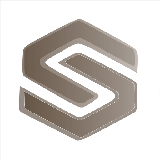 Dishends logo