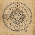 Complete Numerology Horoscope - Free Name Analysis 5.8