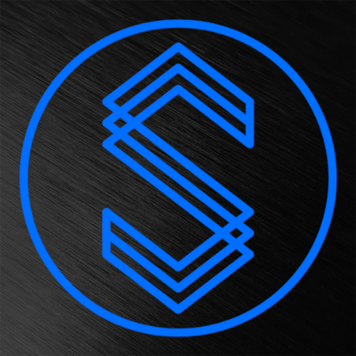 SOTA Fitness logo