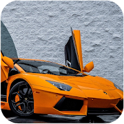 Top 46 Personalization Apps Like Wallpaper For Lamborghini Aventador Fans - Best Alternatives