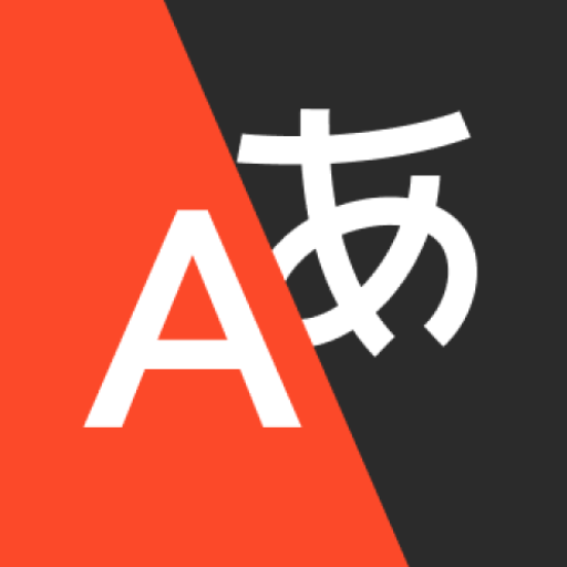 Download Yandex Translate 85.4 Apk for android