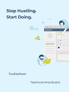 Screenshotafbeelding