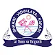 Bharat Vidyalaya Karadi School