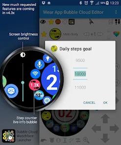 Google Play vai oferecer demos gratuitas de jogos pagos por Instant Apps -  Olhar Digital