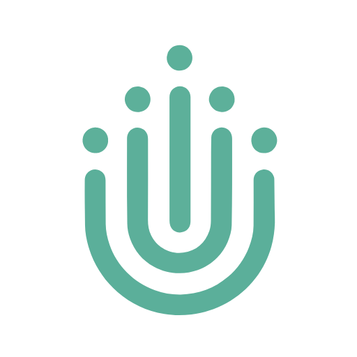 Sascon Condomínios logo