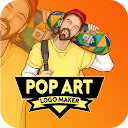 Poster PopArt - PopArt Maker APK