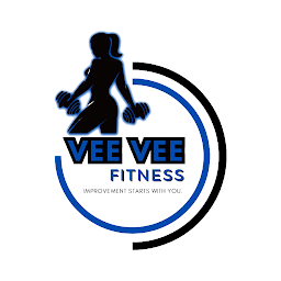 Vee Vee Fitness: Download & Review