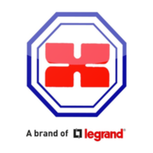 LGI Attendance logo