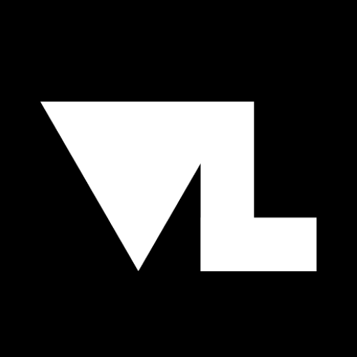 Visit Liverpool logo