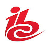 IBC2017 Official Event App icon