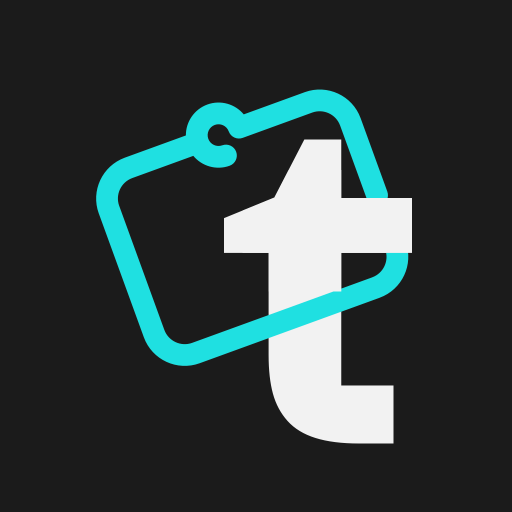 Timbro  Icon