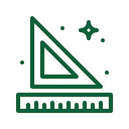 Icon image Altimeter World