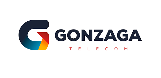 Gonzaga TV