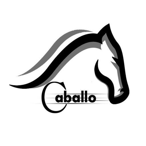 Caballo Stable logo