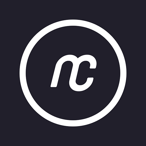 myClubs - AppWisp.com