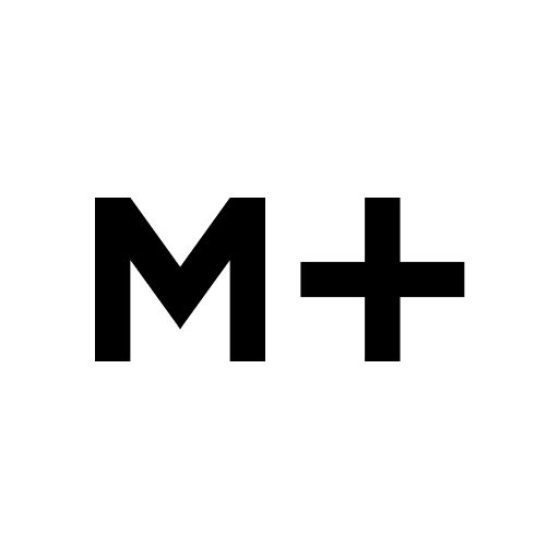 나만의 굿즈부터 단체 상품까지, 마플 logo