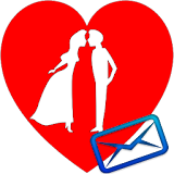 Sms D 'amour 2016 icon
