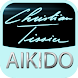 Christian Tissier Aikido - Androidアプリ