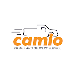 Cover Image of Download Camio Driver 3.5.7 APK
