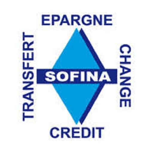 SOFINA Online Apps on Google Play