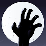 Detect Zombie by Photo icon