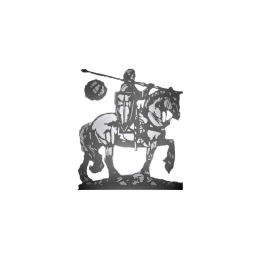 Libri del bardo logo