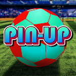 Cover Image of ダウンロード Table Football 1.0 APK