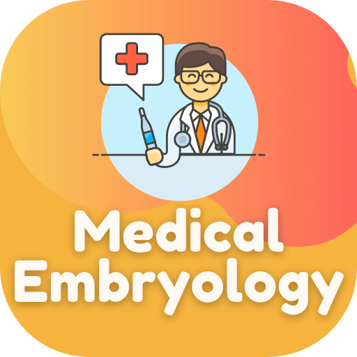 Medical Embryology Изтегляне на Windows