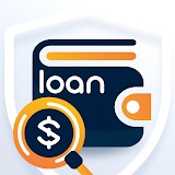 LoanSpot - Payday Loans Online & Borrow Money App icon