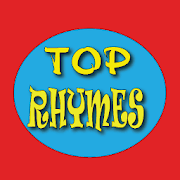 Top 20 Education Apps Like Top  Rhymes - Best Alternatives