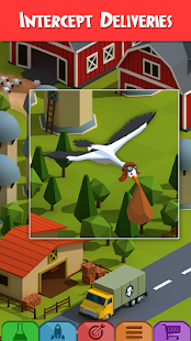 Tiny Sheep Tycoon Games – Idle Wool 3.4.6 screenshots 1