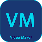 Cover Image of Download Montage Video Editor-Film Make  APK