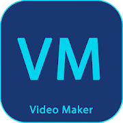 Montage Video Editor-Film Maker & Guru Pic Video