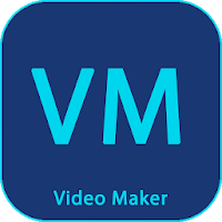 Montage Video Editor-Film Make