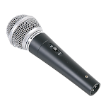 Cover Image of Baixar Microphone Amplifier  APK