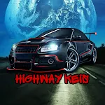 Cover Image of डाउनलोड HIGHWAY KEIS94 6.8 APK