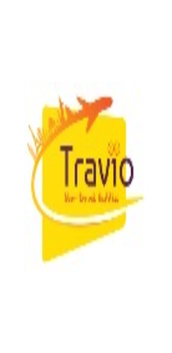 travio Screen 2