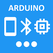 Top 49 Tools Apps Like Arduino Bluetooth Controller (HM-10 Module) - Best Alternatives