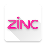ZINC icon