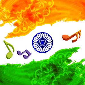 Indian DeshBhakti Ringtone - Latest version for Android - Download APK