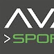Avanti Sports Club - Androidアプリ