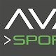 Avanti Sports Club