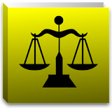 KUHAP - Hukum Acara Pidana icon