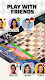 screenshot of Chess Universe: Play Online