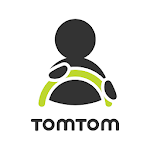 Cover Image of Unduh TomTom MyDrive 2.7.0 APK