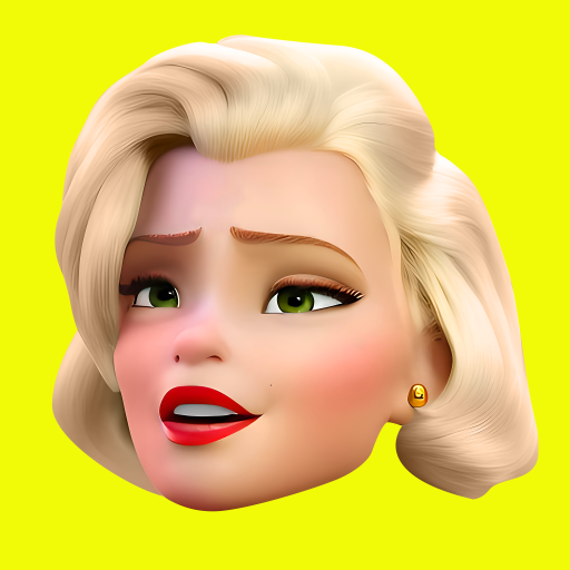 Restyle: Cartoon yourself Mod APK 2.14.0 (Paid for free)(Unlocked)(Pro)(Full)(AOSP compatible)
