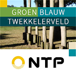 Cover Image of Baixar GroenBlauw Twekkelerveld  APK