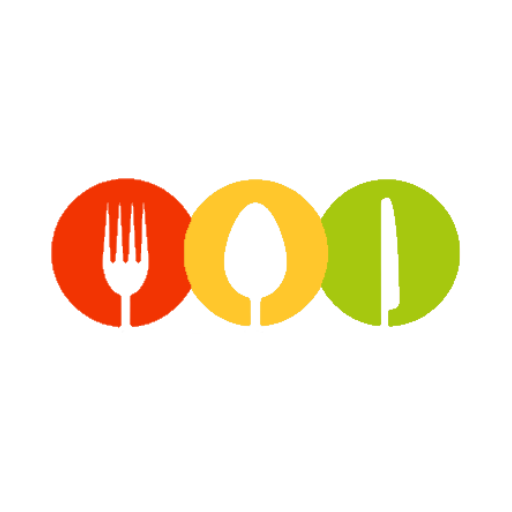 Eljays Delivery logo